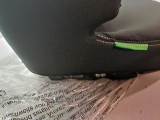 Silla Coche Jané Nurse Country i-Size