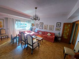 Piso en venta en Hospital en Jaén