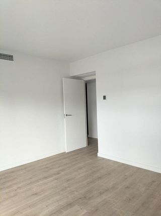 Piso en alquiler en El Cañaveral - Los Berrocales en Madrid