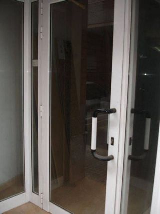 Local comercial en venta en Pedró en Cornellà de Llobregat