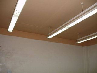 Local comercial en venta en Pedró en Cornellà de Llobregat