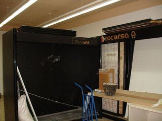 Local comercial en venta en Pedró en Cornellà de Llobregat