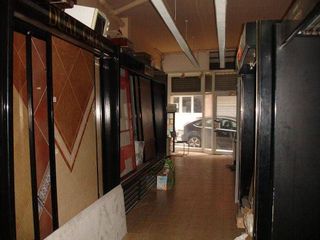 Local comercial en venta en Pedró en Cornellà de Llobregat