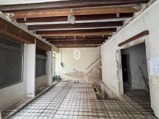 Chalet en venta en Manacor Centro en Manacor