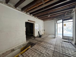 Chalet en venta en Manacor Centro en Manacor