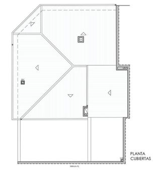 Chalet en venta en Manacor Centro en Manacor