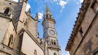 Chalet en venta en Manacor Centro en Manacor