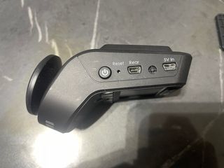 VANTRUE OnDash S1 Dash Cam 1080P