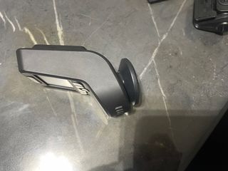 VANTRUE OnDash S1 Dash Cam 1080P