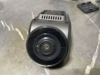 VANTRUE OnDash S1 Dash Cam 1080P