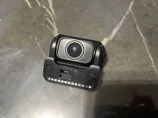 VANTRUE OnDash S1 Dash Cam 1080P