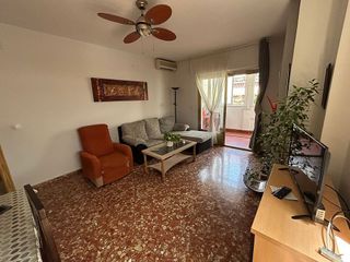 Piso en venta en Andújar