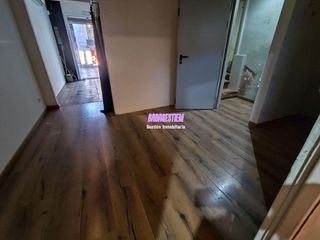 Local comercial en alquiler en Centre en Badalona