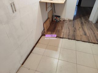 Local comercial en alquiler en Centre en Badalona