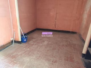 Local comercial en alquiler en Centre en Badalona