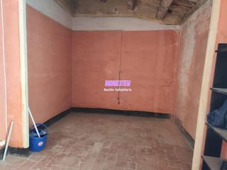 Local comercial en alquiler en Centre en Badalona