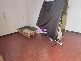Local comercial en alquiler en Centre en Badalona