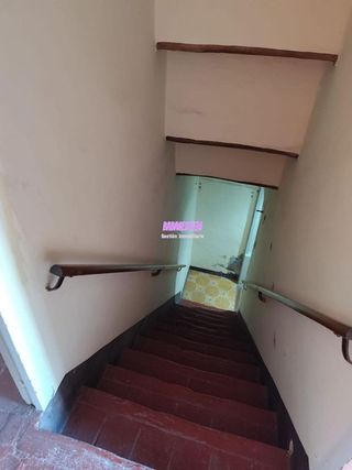 Local comercial en alquiler en Centre en Badalona