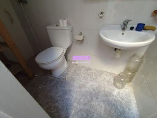 Local comercial en alquiler en Centre en Badalona