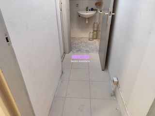 Local comercial en alquiler en Centre en Badalona