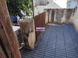 Local comercial en alquiler en Centre en Badalona