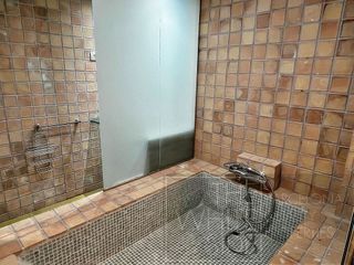 Local comercial en alquiler en El Camp d'en Grassot i Gràcia Nova en Barcelona