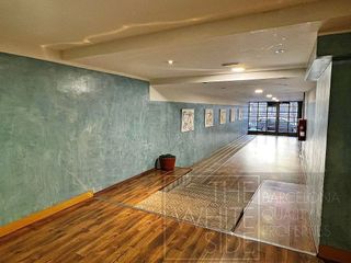 Local comercial en alquiler en El Camp d'en Grassot i Gràcia Nova en Barcelona
