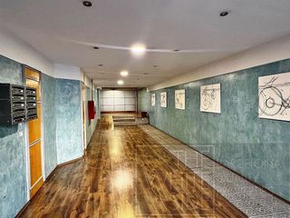 Local comercial en alquiler en El Camp d'en Grassot i Gràcia Nova en Barcelona