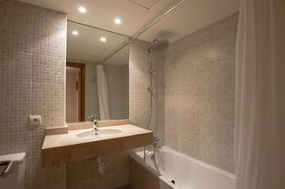 Piso en alquiler en Camp Redó en Palma de Mallorca