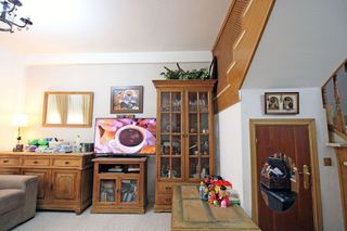 Casa adosada en venta en Bulevar - Plaza Castilla en Azuqueca de Henares