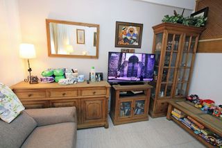 Casa adosada en venta en Bulevar - Plaza Castilla en Azuqueca de Henares