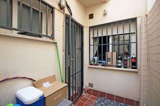 Casa adosada en venta en Bulevar - Plaza Castilla en Azuqueca de Henares