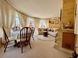 Chalet en venta en La Siesta - El Salado - Torreta en Torrevieja