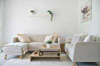 Casa adosada en venta en Puerto Banús en Marbella