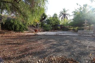 Casa en venta en Mula