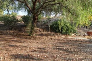 Casa en venta en Mula