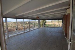 Casa en venta en Mula