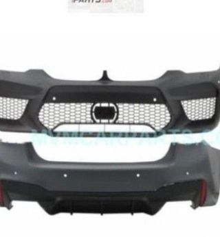 KIT DE CARROCERIA BMW SERIE 5 G30 TIP... rmb800160