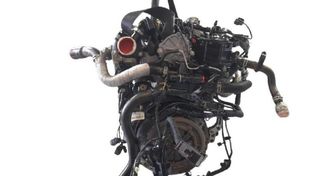 Mocep1367626 xujh motor completo ford ecosport cr6