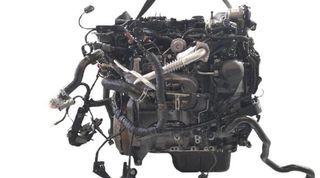 Mocep1367626 xujh motor completo ford ecosport cr6