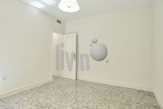 Piso en venta en San Bartolomé - Millán de Priego en Jaén