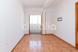 Piso en venta en Piedras Redondas – Torrecárdenas en Almería