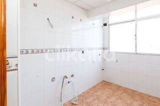 Piso en venta en Piedras Redondas – Torrecárdenas en Almería