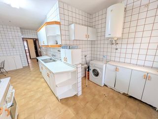 Piso en venta en Casco Histórico en Cartagena