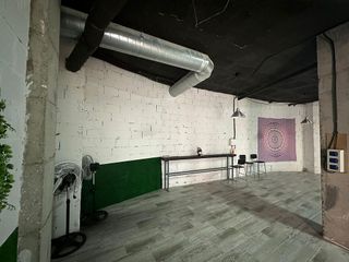 Local comercial en venta en Zona Centro-Corredera en Lorca