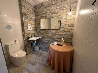 Local comercial en venta en Zona Centro-Corredera en Lorca