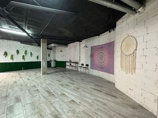 Local comercial en venta en Zona Centro-Corredera en Lorca