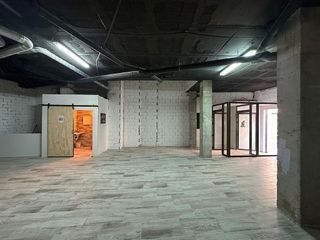 Local comercial en venta en Zona Centro-Corredera en Lorca