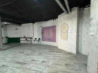 Local comercial en venta en Zona Centro-Corredera en Lorca