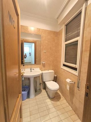 Piso en venta en Centro en Logroño